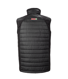 Spar Padded Gilet